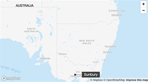 earthquake now melbourne|Largest earthquake in 120 years rattles Melbourne but causes .